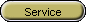 Service